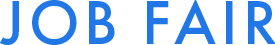 JOB FAIR